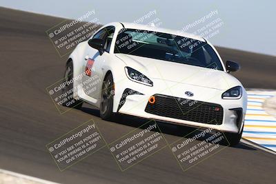media/Mar-08-2025-Speed SF (Sat) [[dc7f532132]]/Yellow/Session 2 (Turn 2)/